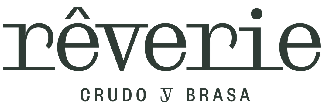 Reverierest